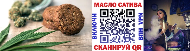 blacksprut ссылка Семёнов Еда ТГК конопля