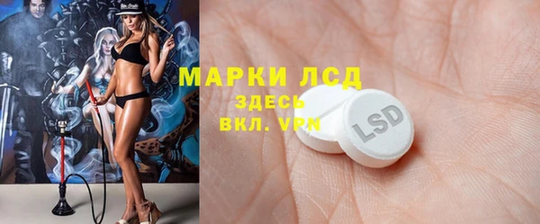 прущие крисы Кулебаки