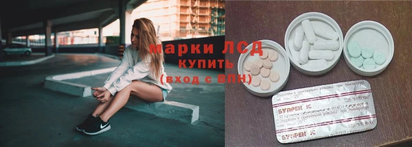 мдпв Кукмор