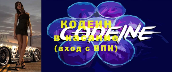 мдпв Кукмор