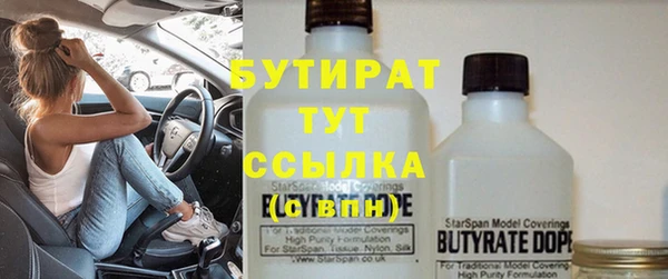 мдпв Кукмор