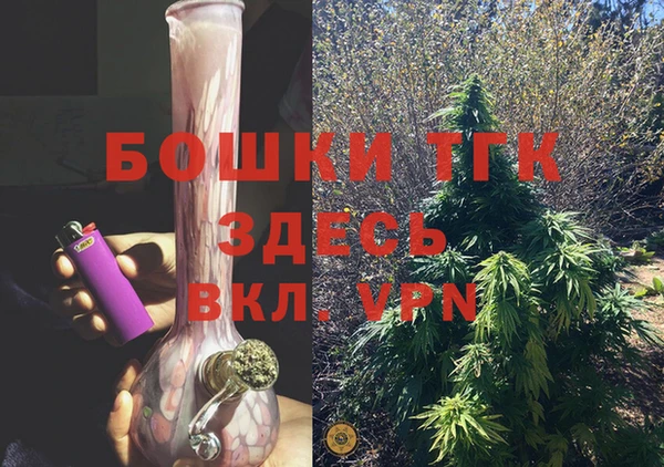 прущие крисы Кулебаки