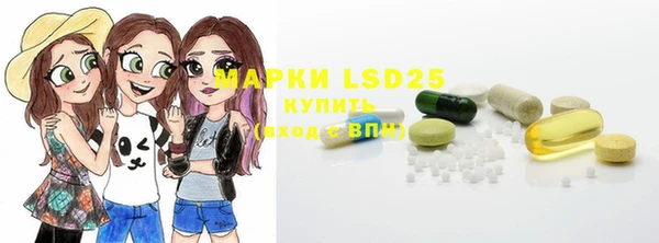 мдпв Кукмор