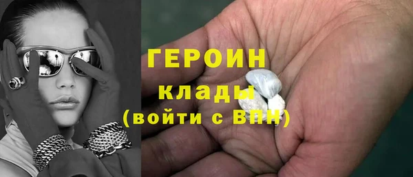 мдпв Кукмор