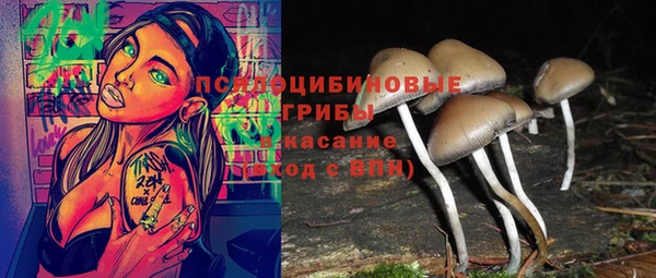 каннабис Куйбышев