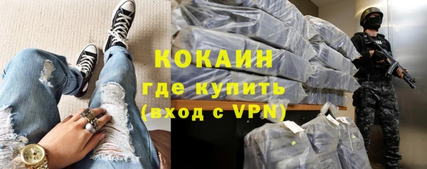 мдпв Кукмор