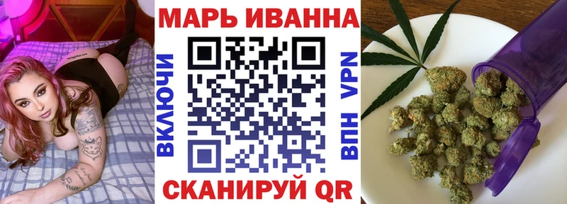 наркотики Семёнов Бошки Шишки индика